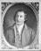 Image of How old was Edmund Randolph when he died?