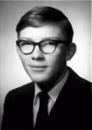 NO-EYED MONSTER/THE UNKNOWN