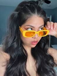 230 Hair ideas in 2025