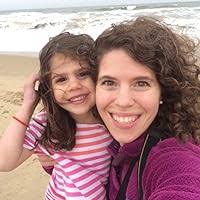 The Turquoise Table: Finding Community and Connection in Your Own Front  Yard by Kristin Schell