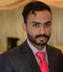 Ali Water Tank Cleaning Service