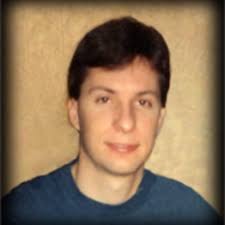 John Alan Ferguson Obituary March 13, 2016