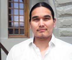 Indigenous Climate Action