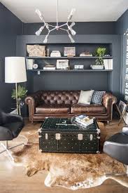 Check spelling or type a new query. 50 Modern Chesterfield Sofa Very Inspiring Design Ideas