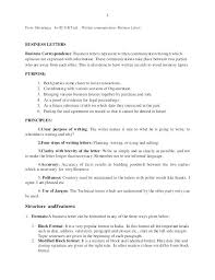 Sample Loan Agreement Between Two People Luxury Writing Contract ...