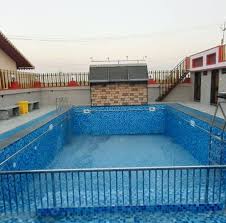 For full review and shopping. Kamla Baa Farm Resort Home Facebook
