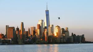 New york, often called new york city to distinguish it from new york state, or nyc for short, is the most populous city in the united states. Nyu Jork Planirovka Goroda Sekret Ekonomicheskogo Uspeha Youtube