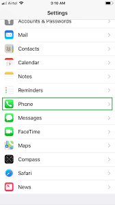 Jul 14, 2021 · starting from the home screen: How To Find Your Own Number In Iphone Tom S Guide Forum