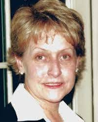 Naomi Dockery's Instagram, Twitter & Facebook