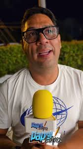 ROSMEL 𝔻𝕛: USA Tour Papel y Lápiz Temporada 7