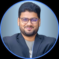 Cybersecurity conversations with David Vellante are always fun and fast  moving.