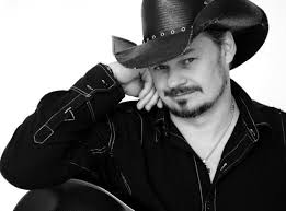 Charlie Allen -- Delusional [Pop/Acoustic/Piano] 2014 : r/listentothis