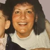 Sowder Family Obituaries