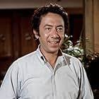 Law & Order" Indifference (TV Episode 1990)