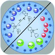 How many kilocalories/hour in 1 kilowatts kw? Intense Phototautomer Emission Of 2 3 Pyridyl Benzimidazole Encapsulated In Nafion Membrane Rsc Advances Rsc Publishing
