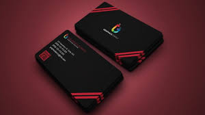 These business card templates have been designed using adobe photoshop and illustrator and hence available in psd and ai file formats. 185 Best Free Business Cards Templates In 2021 Graphicsfamily