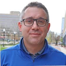 appreciation #construction #summitcontracting #irex #innovation