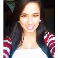 Sobre Daniela Escalona – Blog de Daniela Escalona