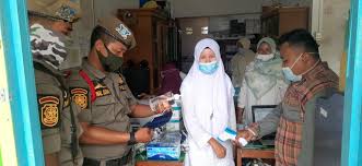 We did not find results for: Satpol Pp Monev Kesiapan Sarana Dan Prasarana Prokes Di Mtsn 3 Kota Padang Mtsn 3 Kota Padang