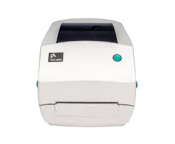 Please visit our website at: Zebra Tlp 2844 Thermal Ribbon Printer Tlp2844 Driver Manual
