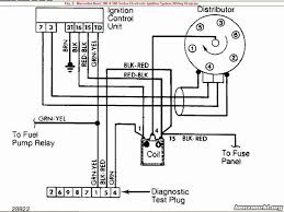 One line electrical home wiring diagrams. 3 Way Switch Wiring V 150 Yamaha Outboard Wiring Hd Quality Yamaha Outboard Wiring Diagram Pdf Gallery