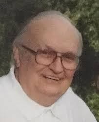 Edward Champney Obituary (1937