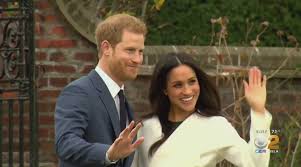 Harry has been vocal about also honored the queen and diana with the birth of their second child and first daughter, princess. Cqlvvvmvo03v1m
