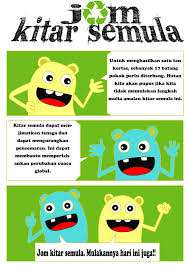 Semola#creailtuopane come fareil pane di semola pugliese a lievitazione naturale, ricetta facile e veloce i miei contatti » sito. Aktiviti Kitar Semula