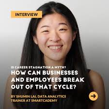 Smartcademy (@smartcademy.sg) • Instagram photos and videos