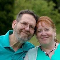 Henry Conrad Chmielefski, Sr. Obituary