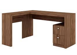 Its l shape table for conference exhibition stall #anand #deepak #l_shape #mannan #smart #table. Corvish L Shape Office Table