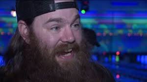 Authorities still determining whether landowner will receive $20K reward  for Jakubowski's capture