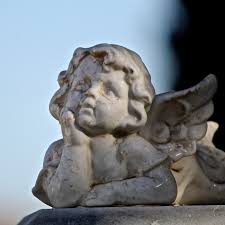 The centerpiece of a typical temple in the ancient world was a statue of a god. Everything You Need To Know About Cherubim Hair Hji