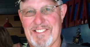 Deanna Lyman's Instagram, Twitter & Facebook