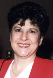 Marianne F. Mckee Obituary December 23, 2016