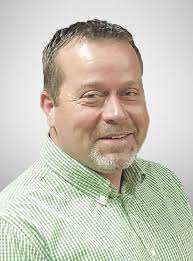 Christian County Corner