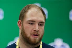 Michigan 2017 Draft Profile: Ben Braden