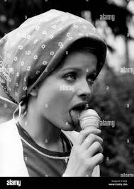 Cone of film hi-res stock photography and images