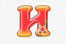 The russian alphabet was derived from cyrillic script for old church slavonic language. Letter Russian Alphabet English Alphabet Png 534x539px Letter Alphabet Cyrillic Script English Alphabet Letter Case Download