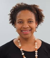 THE UNIVERSITY OF THE WEST INDIES (UWI), CAVE HILL CAMPUS ANNUAL REPORT TO  COUNCIL 2023/2024