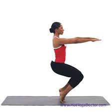 Utkatasana Awkward Hot Yoga Doctor Yoga Postures Yoga Poses Pictures Yoga Poses