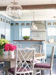 Kitchen island bar kitchen sets hall interior interior styling monochrome interior renovation budget open concept kitchen floor finishes bars for home. 38 Open Kitchen Dining Areas Chairish Blog