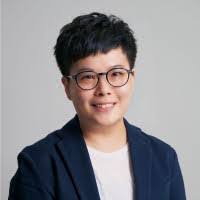 Sandy Cheng's Instagram, Twitter & Facebook