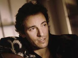 Bruce Springsteen is 60: his life in pictures and videos