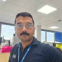 50+ "George Chacko" profiles