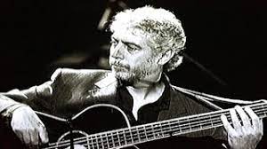 Unable to continue with theatrical activity, gaber decides with producer beppe quirici, to make a record of songs after several decades of absence from recording studios, a bit doubtful, actually what the audience's reactions could have been. Soundhound Beppe Quirici