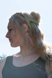 Cameron Dibble's Instagram, Twitter & Facebook