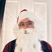 Gunnar Hunt (@gunnarhunt) • Threads, Say more