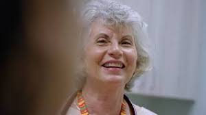 National Association of Free & Charitable Clinics