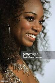 Model Jayla Rubinelli arrives to America's Next Top Model Cycle 5... News  Photo